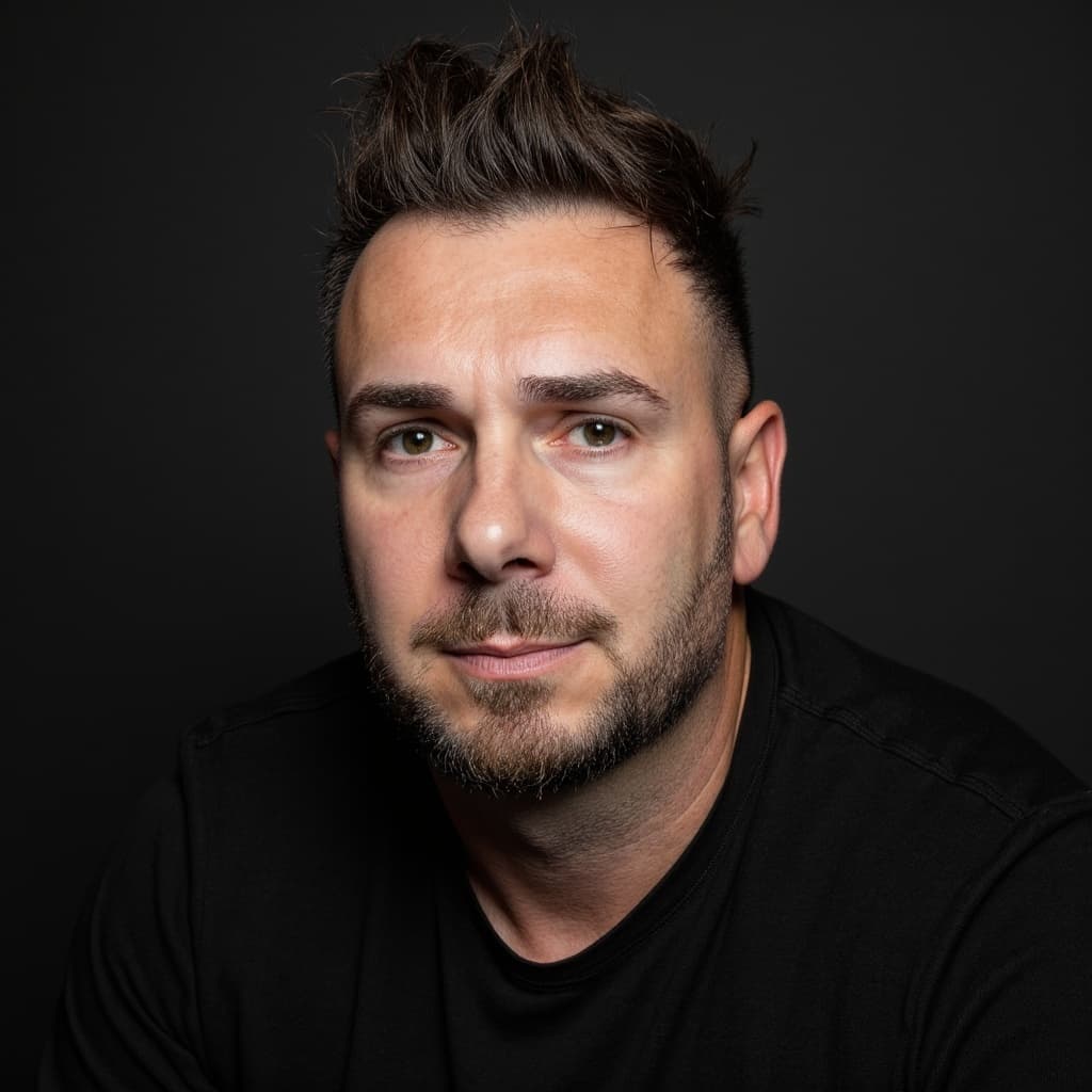 Global Market Expansion